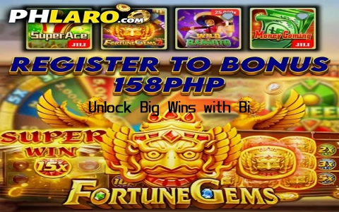 Unlock Big Wins with Bigwin29 Login Access